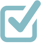 Psicoterapia - 50 min