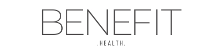 Benefit Health