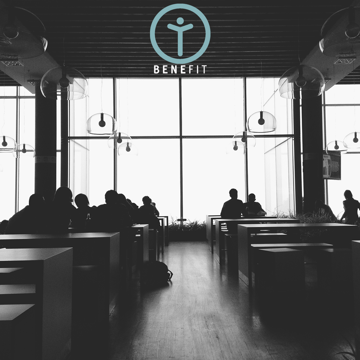 TOP 4 Restaurantes Saludables en Santiago