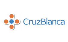 Reembolso Cruz Blanca